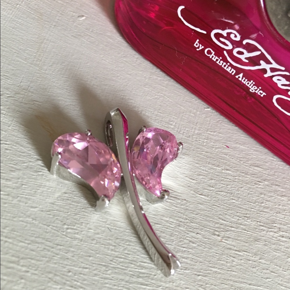 🔥Beautiful butterfly 🦋 necklace pendant 🔥